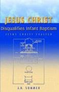 Baptism of Jesus