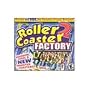 RollerCoaster Factory 2 (Jewel Case)