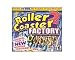RollerCoaster Factory 2 (Jewel Case)