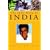 The Spice Story of India