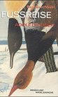 Fussreise Mit Adolf Dietrich (German Edition)