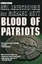 Blood of Patriots