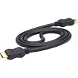 Phoenix Gold HDMX.330  Series Interconnects 3-Meter HDMI Cable (5 Pack)