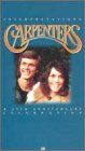Carpenters - Interpretations