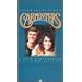 Carpenters - Interpretations [VHS]