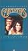Carpenters - Interpretations