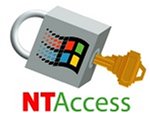 NTAccess