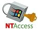 NTAccess