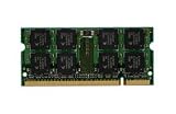 Produkt-Bild: Original eMachines Arbeitsspeicher / RAM 2GB DDR2 E625 Serie