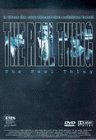 The Real Thing - James Russo