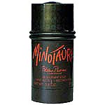 Minotaure by Paloma Picasso for Men