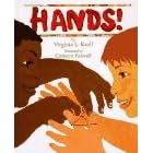 Hands!