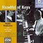 Handful of Keys Plays Fats Waller & Others