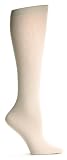 Gold Toe Women's Micromodal Trouser Sock