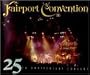 25th Anniversary Concert