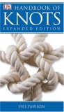 Handbook of Knots: EXPANDED EDITION