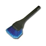 CARRAND LONG HANDLE PRO WASH BRUSH