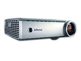 In Focus LP600-G LP600-G Projector LCD XGA 2000 Lumens
