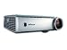 Photo : In Focus LP600-G LP600-G Projector LCD XGA 2000 Lumens