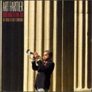 Click here to buy Something to Live for: The Music of Billy Strayhorn by  Art Farmer .