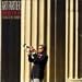 Something to Live for: The Music of Billy Strayhorn