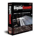DigiOn Sound 4