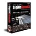 DigiOn Sound 4