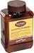 Farmer Brothers Fajita Seasoning 1lb 12 Oz Large Restaurant/food Service Size Contain...