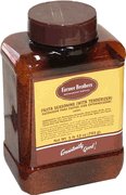 Farmer Brothers Fajita Seasoning 1lb 12 Oz Large Restaurant food Service Size Container by Farmer Brothers