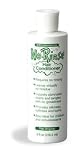 No Rinse Hair Conditioner, 8 oz. (1 bottle)