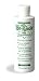 Baby : No Rinse Hair Conditioner, 8 oz.