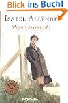 Mi pais inventado. (Bestseller (debol...