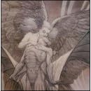 Black Aria by Glenn Danzig
