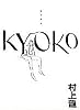 KYOKO