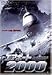DVD�u�G�A�|�[�g2000 [DVD]�v