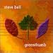 Music : Greenthumb