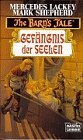 Produkt-Bild: The Bard's Tale. Gef&auml;ngnis der Seelen. Fantasy- Roman.
