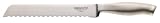 Calphalon Contemporary Stainless-Steel 8-Inch Bread Knife by Calphalon