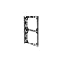 5ADAPTER Brackets for Citigroup
