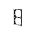 5ADAPTER Brackets for Citigroup