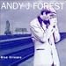Andy J. Forest-Blue Orleans