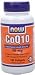 hearing_loss35hearing loss - CoQ10 50 mg w Vitamin E and Selenium