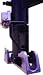 Automotive : Valley 75642 EZ Jack