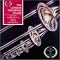 Trombone Anorak's Favourites