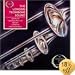 The London Trombone Sound