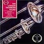 The London Trombone Sound
