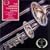 The London Trombone Sound