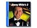 Jimmy White's 2 Cueball - Complete package - 1 user - Dreamcast - CD - English