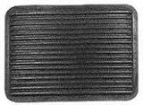 Help 20730 Pedal Pad