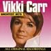 Vikki Carr - Greatest Hits